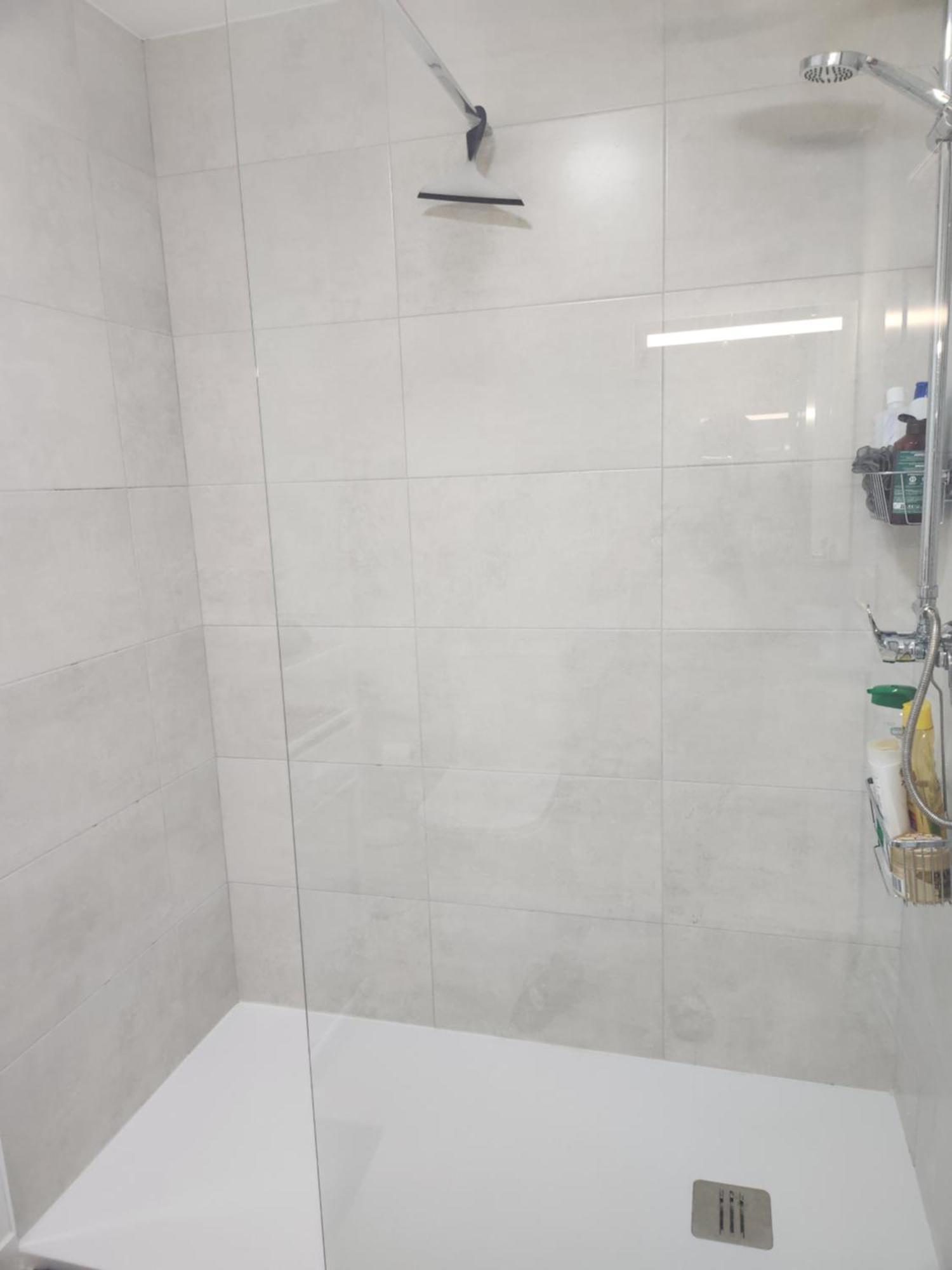 Appartement Residencial Chari Poris De Abona à Arico Extérieur photo